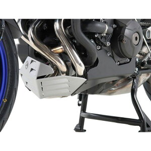 �w�v�R���x�b�J�[ �G���W���A���_�[�K�[�h�i�V���o�[�j TRACER900 GT TRACER900 8104559 00 91