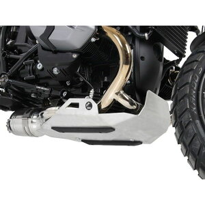 wvRxbJ[ GWA_[K[hiVo[j R nine T Urban GS 8106506 00 12