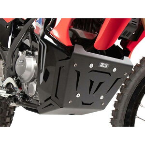 wvRxbJ[ XLbhv[giubNj CRF250 RALLY CRF300RALLY 8109535 00 01