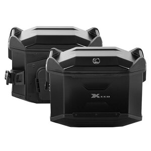 wvRxbJ[ XCEED TChP[XZbgiubNj HBS-XCD-SS-DB