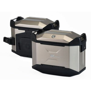 wvRxbJ[ XCEED TChP[XZbgi`^J[j HBS-XCD-SS-T