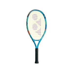 ���l�b�N�X 02YJ21G ���l�b�N�X�@�W���j�A21�i�I�[�V�����u���[�j �T�C�Y G04 02YJ21G