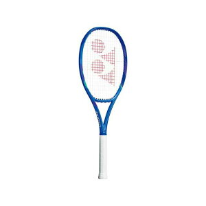 lbNX 08EZ98 E][98iuXgu[j TCY G2 08EZ98