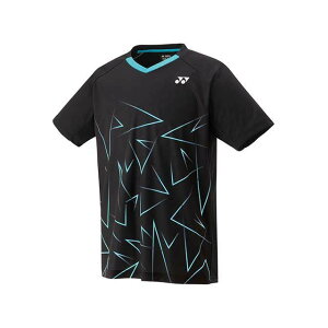 lbNX 10673 jQ[VciubNj TCY S 10673