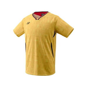 lbNX 10700 YQ[Vc tBbgX^Ci}uLj TCY S 10700