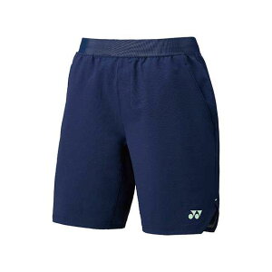 lbNX 15196 jn[tpci_[NlCr[j TCY SS 15196