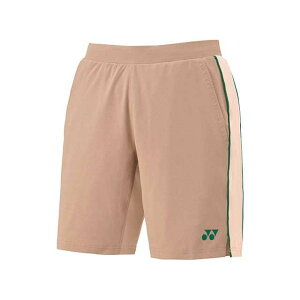 lbNX 15199 jjbgn[tpci~XguEj TCY SS 15199