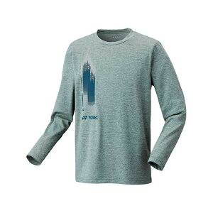 lbNX 16805 jOX[uTVciI[uj TCY L 16805