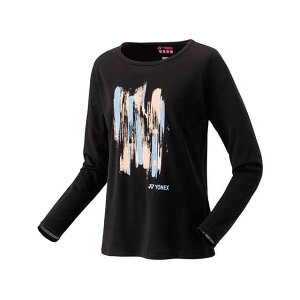 lbNX 16813 EBYOX[uTVciubNj TCY O 16813