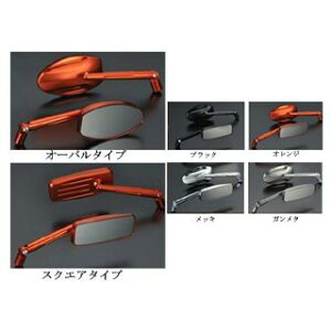 xA GTEtH[Wbg~[ ėp ^Cv XNGA^Cv J[ bL EC01-01-04