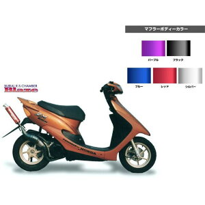 xA uCY`o[ CuDIO ALLCuDIO-ZX J[ ubN EH01-03-02