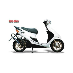 xA [uCY`o[ CuDIO/ZX J[ bL/p[v EH01-06-04