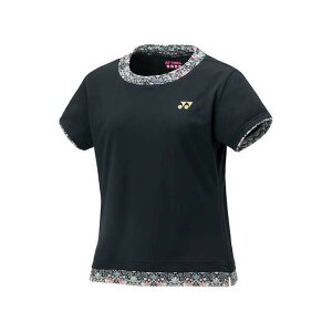 lbNX 20902 EBYQ[VciubNj TCY S 20902