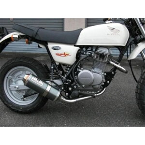 xA APE100 AeBbg}t[ APE100 J[ S[h EH14-17-05