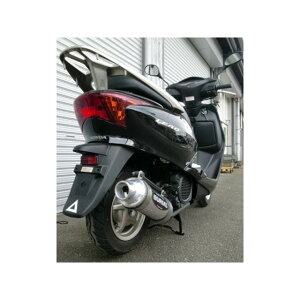 xA OhX}t[ [h110iVo[j [h110 EH15-11-00