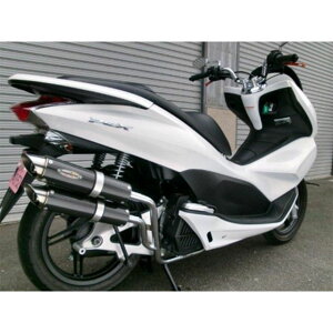 xA WGPv^[ PCX125 dl XbVJbg J[ J[{ EH16-05-01