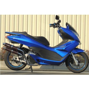 xA WGPv^[ PCX125 dl m[}^Cv J[ J[{ EH16-08-01