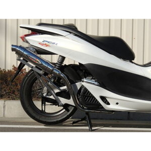 xA ZN^[ PCX125 dl m[}^Cv EH16-10-00