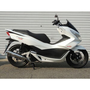 xA NEXUSilNTXj }t[ PCX125 EH16-13-00