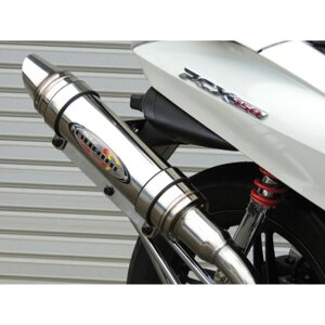 xA ZN^[ PCX150 PCX150 EH17-02-00