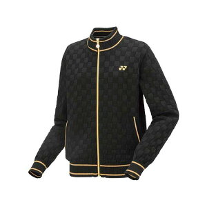 ���l�b�N�X 37004 �E�B�����Y�Z�[�^�[�i�u���b�N�j �T�C�Y S 37004