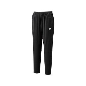 ���l�b�N�X 60179J �W���j�A�W���K�[�p���c�i�u���b�N�j �T�C�Y J120 60179J