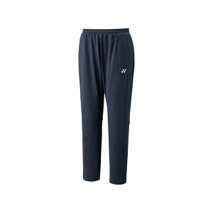 ���l�b�N�X 60179J �W���j�A�W���K�[�p���c�i�_�[�N�K���j �T�C�Y J120 60179J