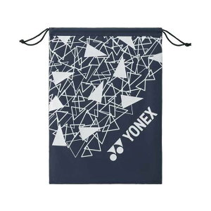 lbNX BAG2593 V[YP[XilCr[u[j BAG2593