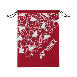 lbNX BAG2593 V[YP[Xi_[Nbhj BAG2593