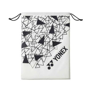 lbNX BAG2593 V[YP[XiACXO[j BAG2593