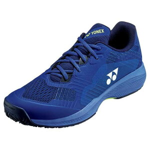 lbNX SHTSCMG p[NbV\jP[WMGCilCr[u[j TCY 22.5cm SHTSCMG