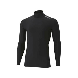 lbNX STBF1018 jnClbNVciubNj TCY S STBF1018