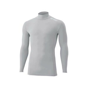 lbNX STBF1018 jnClbNVciVo[j TCY S STBF1018