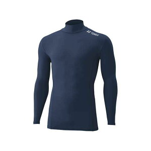 lbNX STBF1018 jnClbNVcilCr[u[j TCY S STBF1018