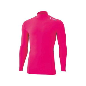 lbNX STBF1018 jnClbNVciuCgsNj TCY L STBF1018