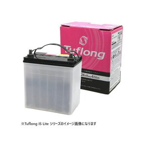 �y���[�J�[�����z�G�i�W�[�E�B�Y Tuflong IS Lite SH-LTA-M42L LTAM42LB20L