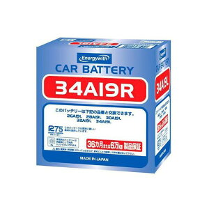 y[J[zGiW[EBY Wi SH-34A19R 34A19R