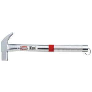 須佐製作所 メッキ角箱屋 24(赤)