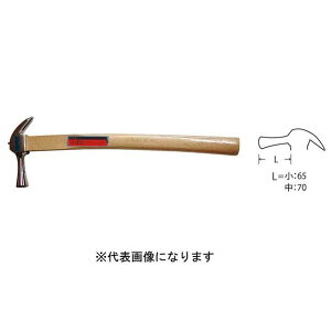 {쏊 Xegn}[iȖؕj600~t 