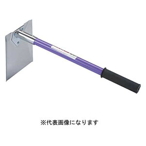 {쏊 nhz[iXeLEJ[X`[j450mm