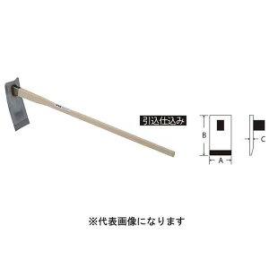 {쏊 XeƒLinēj125x285