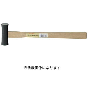 須佐製作所 王将 黒丸玄能(地型)大