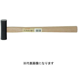 須佐製作所 王将 黒四角玄能 185g