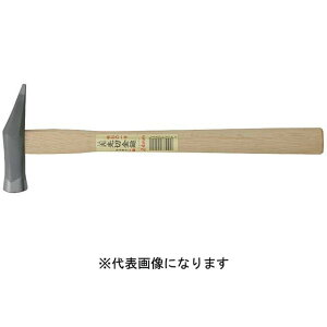 須佐製作所 王将 シルバー先切金鎚 27mm