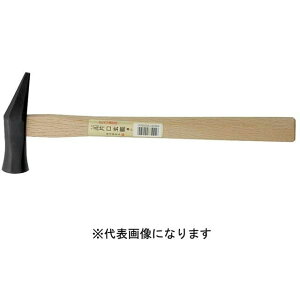 須佐製作所 王将 黒片口玄能 中