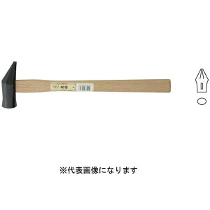 須佐製作所 王将 黒下腹鎚 18mm