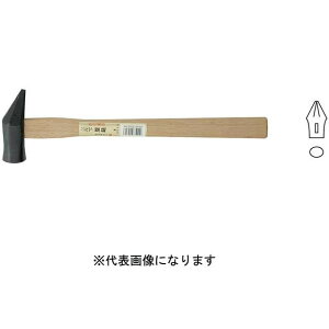 須佐製作所 王将 黒下腹鎚 27mm