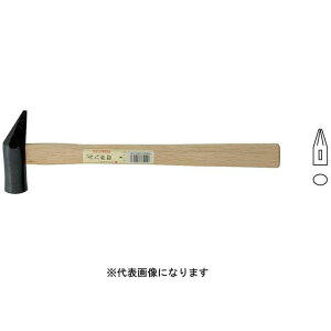 須佐製作所 王将 黒九州型(ヤマキチ型)27mm