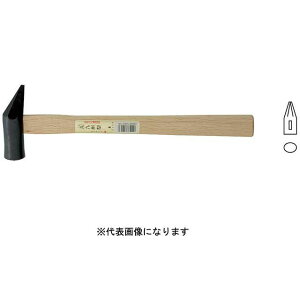 須佐製作所 王将 黒九州型(ヤマキチ型)33mm