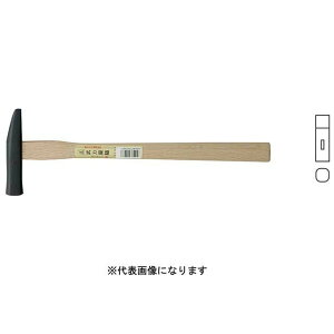 須佐製作所 王将 黒武力屋鎚 21mm